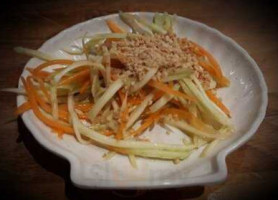 Noodle Thai Thai food