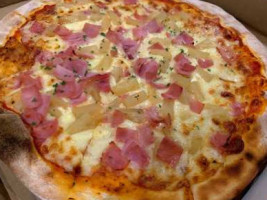 Spizza (havelock) Delivery food