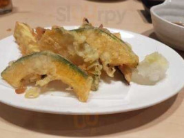 Watami Japanese Dining (junction 8) food