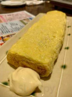なつかし Chǔ Zhāo Hé Shí Táng Gè Wù Yuán Diàn food