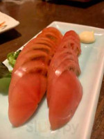 なつかし Chǔ Zhāo Hé Shí Táng Gè Wù Yuán Diàn food