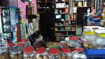 Ragavi Tea Shop Prop.j.monishwaran food
