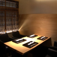 Kyushu Jangara Ramen Ginza menu