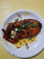 Yaa Garib Nawaz Tawa Fry food
