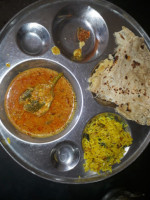 Sai Bhojanalay food