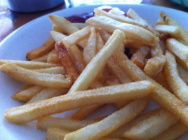 ร้านคุณตุ๋ม สเต็กหนองแค food