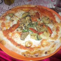 Ristorante&pizzeria Da Bardo food