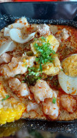 เตี๋ยวเหอะ ณ หนองรี food