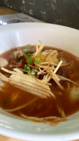 เตี๋ยวเหอะ ณ หนองรี food