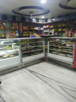 Shree Nathji Anand Food Plaza Fast Food In Najibabad food