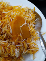 Al Naseeb Baryani Pakwan Center Nowshera Kpk food
