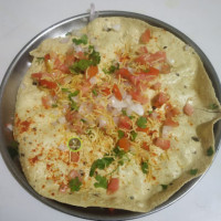 Pooja Bhojnalay food