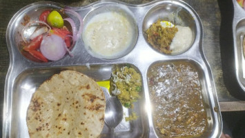 Pavan Pure Vegetarian Bhojnalay food
