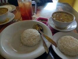 Soto Medan Bg Zul food