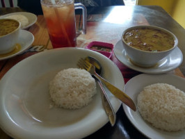 Soto Medan Bg Zul food