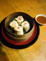 Dimsum Keiko food