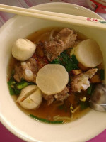 ร้านก๋วยเตี๋ยว food