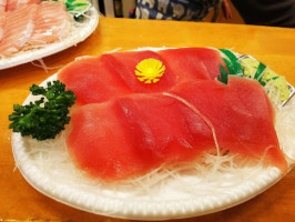 Setsuko food
