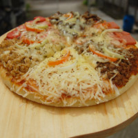 Queen Pizza Solo Colomadu 1: Wisata Kuliner Solo Nak Nan food