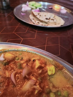 Rajasthan Bhojnalaya And food