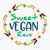 Sweet Vegan Reus food