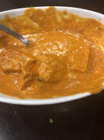 Haveli Indian Cuisine food