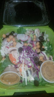 Salata food