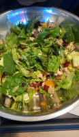 Saladworks food