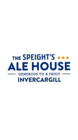 Speights Ale House inside