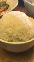 Ricepot food