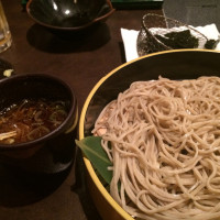 Shinmiyoshi food