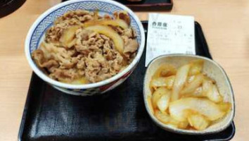 Jí Yě Jiā　dōng Jiǔ Liú Mǐ Xià Lǐ Diàn food