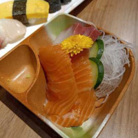 Kotobuki Japanese food