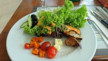 Carnivore Brazilian Churrascaria food