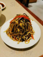 Din Tai Fung Dǐng Tài Fēng City Square Mall food