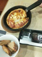 Pizza Hut Dining Restaurants food