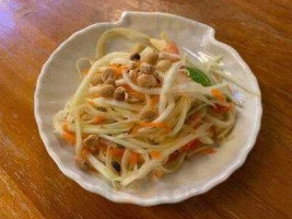 Noodle Thai Thai food