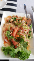 Mae Nam food
