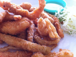 ร้านคุณตุ๋ม สเต็กหนองแค food