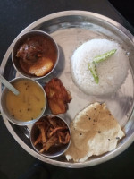 Mehman Jaynagar Bantu Singh Jaynagar food