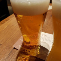 Beerbar マ・メゾン food