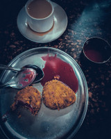 Indian Coffee House, Taliparamba food