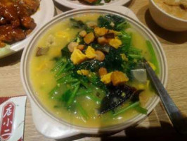 Dian Xiao Er food