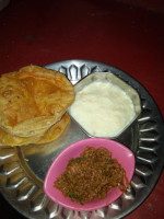 Radhe Sweet (naresh food