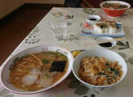 お Shí Shì Chǔ Shòu し Yì food