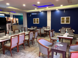 Taj Bar Restaurant Best Family Restaurant In Phillaur Best Veg Non Veg Restaurant In Phillaur Best Pub Bar food
