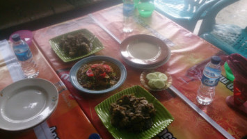 Waroeng H3vi food