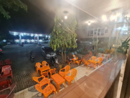 Restoran Simpang Tiga outside