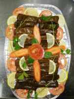 بيتزا ابو وليد Pizza Abu Waleed food