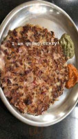 Sree Annapoorna Avinashi Road food
